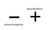 Mathematics_1[1]_tiny